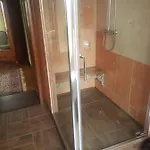 Palac Kwilecki -agroturystyka Premium & كفيلتش