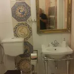 منتجع Palac Kwilecki -agroturystyka Premium & كفيلتش