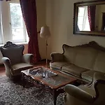 Palac Kwilecki -agroturystyka Premium &