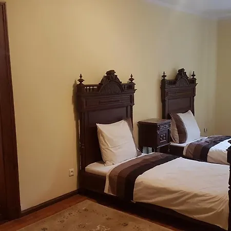 Resort Palac Kwilecki -agroturystyka Premium & *