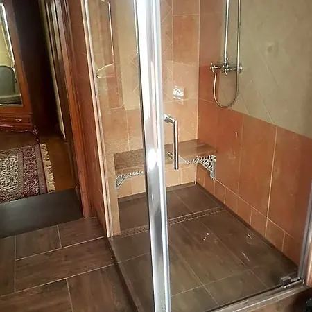منتجع Palac Kwilecki -agroturystyka Premium &